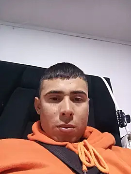 robinhd1234 webcam