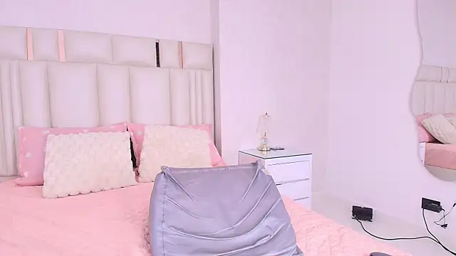 alanarose18 webcam