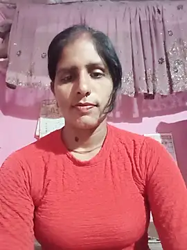 Pirvesh_singh webcam