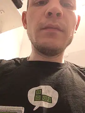 Spielzeugtwink webcam