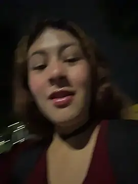 dakota021 webcam