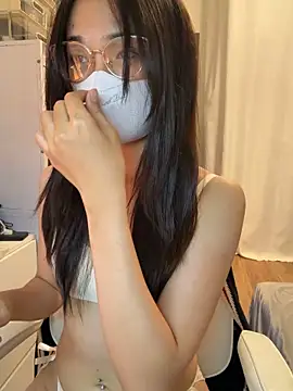mimichannn99 webcam
