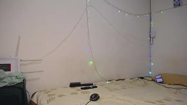 IIv0ryN0IIReX-XX webcam
