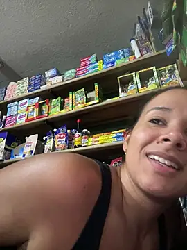 lannabellx webcam