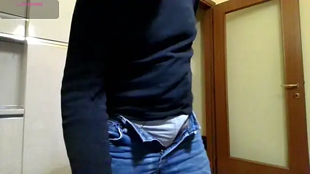 Ele7b5 webcam