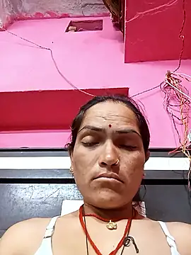 Sonam15884 webcam