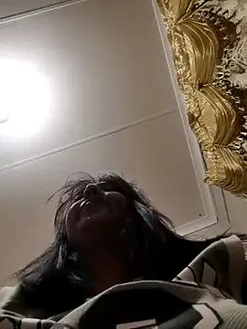 Indianplaybunnyxx webcam