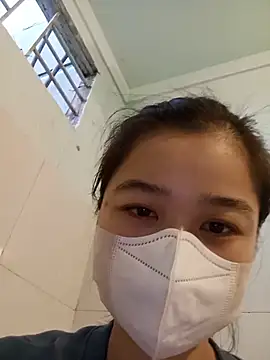 Daisy-lusia2026 webcam