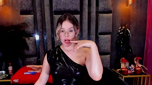 CarolinaSaez