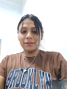 Tatianna_Loove_ webcam