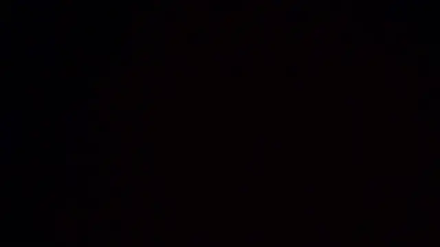 flowernnet webcam