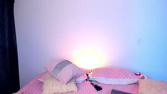 valeriekhaleesi webcam