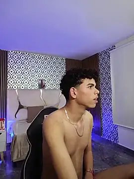 keahi_tay webcam