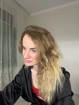 AinyrVixxen webcam