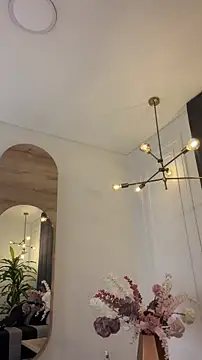 AnnyVega__ webcam