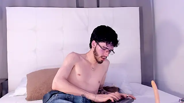 Jason_23__ webcam
