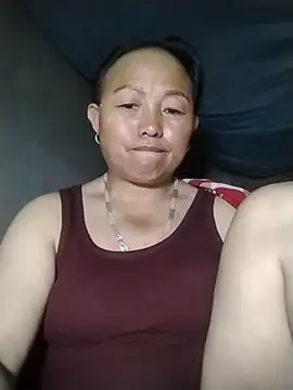 Lucie_Fuzk webcam