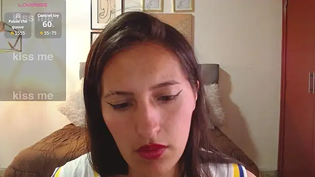 Deepthroat_sexy webcam