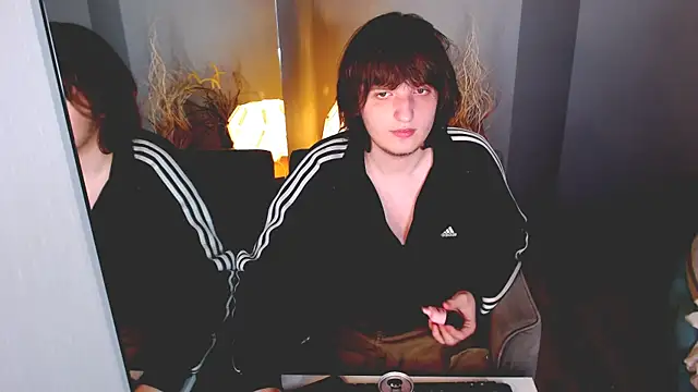 delalex webcam