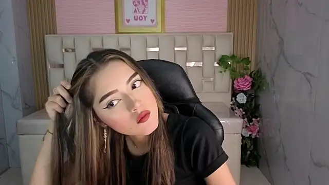 veronicaa_s webcam