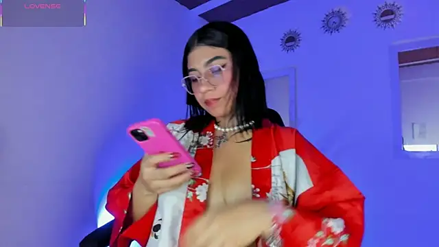Dimitra_hells webcam