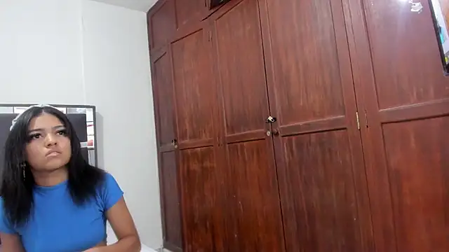 Alaia2 webcam