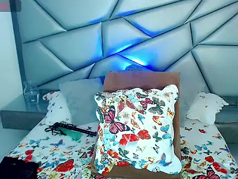 big_sexy_girl01 webcam