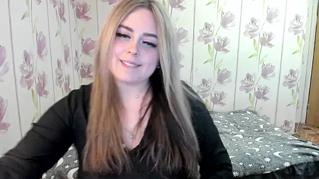 Agathameoww webcam