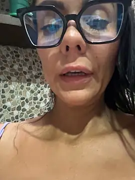 SofiParma webcam