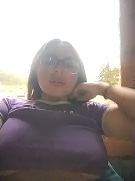 martina_7 webcam