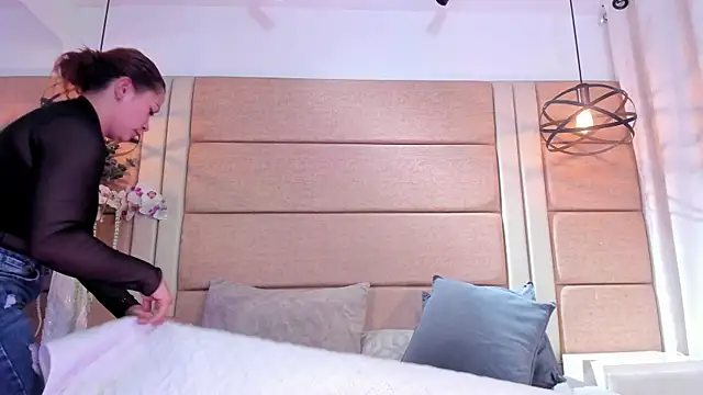 KenaiGales webcam