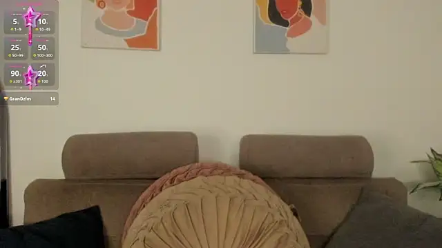 ross_lee webcam