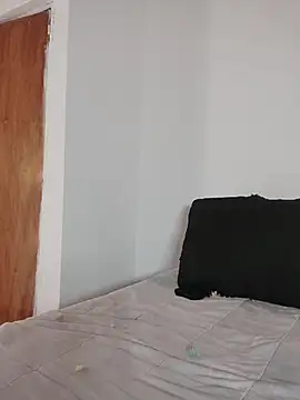 Iam_eli09 webcam