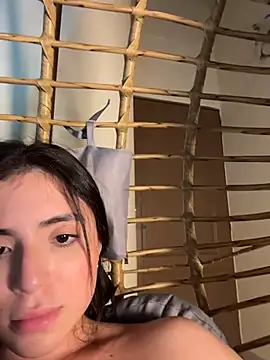 imambersantorini_ webcam
