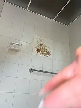 Charlotte_Greey webcam