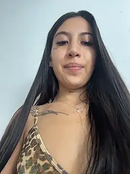babedemon666 webcam