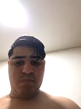 Pingorox23 webcam