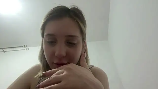 jessiebest - Jessiebest's free webcam - UK Sex Cams