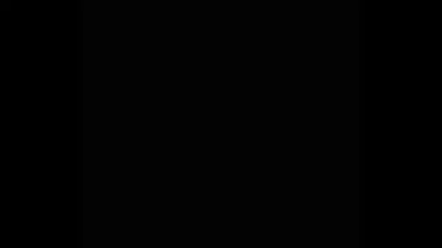 EscapedSibilant webcam