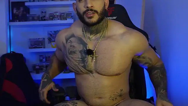 iamjackc_ webcam