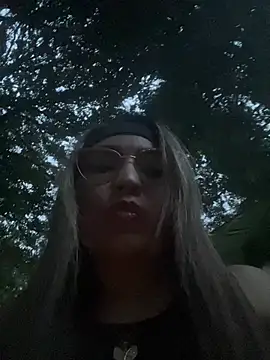 kimismile0414 webcam