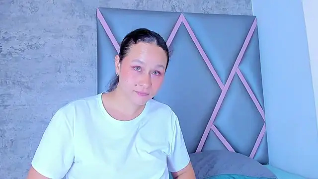DeborayDark webcam