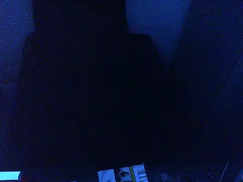 GeoC_69 webcam