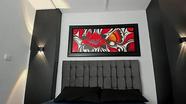 jhoan_evanss webcam