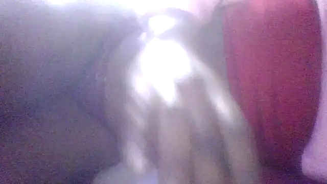 Preety_pie webcam