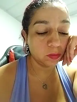 Tumilf webcam