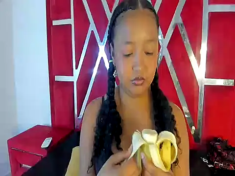 sweetdesire69asm webcam