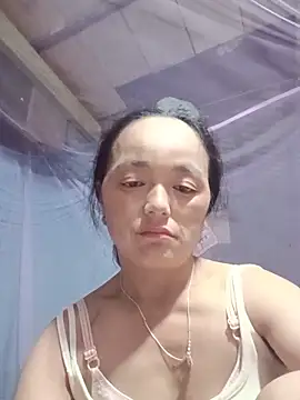 tomtit123 webcam