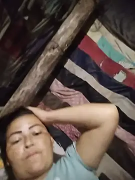 kailiani12 - Kailiani12's free webcam - UK Sex Cams