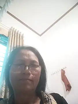 Vieekee webcam